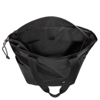 Eastpak Tote - Shopper 40 cm (satienfied black) - Ansicht 3