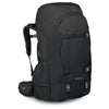 Osprey Fairview Trek 55 - Mochila de viaje 71 cm (black)