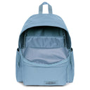 Eastpak selection Day Pak'r - Rucksack 14" 40 cm (monotone blue) - Ansicht 4