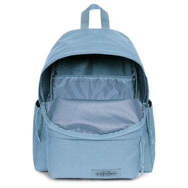 Eastpak selection Day Pak'r - Rucksack 14" 40 cm (monotone blue) - Ansicht 4