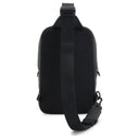 HUGO Men Huke Monostrap - Umhängetasche (black)