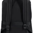 Samsonite Ta Revolution - Faltbarer Rucksack 44 cm (black) - Ansicht 4