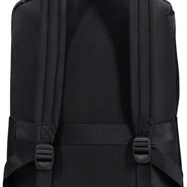 Samsonite Ta Revolution - Faltbarer Rucksack 44 cm (black) - Ansicht 4
