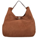 Liu Jo Gerona Hobo L - Shopper 46 cm (tabacco) - Ansicht 4