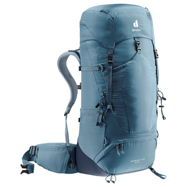 Deuter Aircontact Lite 50 + 10 (atlantic-ink)