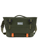 Fjällräven Vardag 12 - Umhängetasche 39 cm (deep forest)
