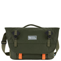 Fjällräven Vardag 12 - Umhängetasche 39 cm (deep forest)