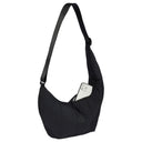adidas Performance Shoulder Bag 4L - Schultertasche 37 cm (black) - Ansicht 4
