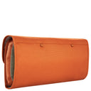 Tatonka Travelcare - Kulturbeutel 32 cm (red earth) - Ansicht 3