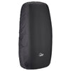 Lowe Alpine Raincover - Rain Cover