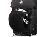 Mammut Nirvana 22 Women - Skitourenrucksack (black) - Ansicht 4