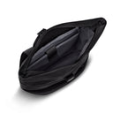 Johnny Urban Luca Small - Rolltop-Rucksack 36 cm (black) - Ansicht 8