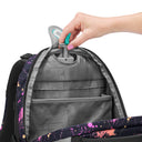 Coocazoo Mate - Schulrucksack 48 cm (Color Drift) - Ansicht 6
