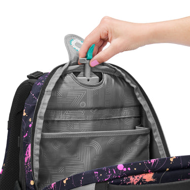 Coocazoo Mate - Schulrucksack 48 cm (Color Drift) - Ansicht 6