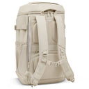 Johnny Urban Kian Large - Rucksack 55 cm (sand) - Ansicht 7