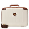 The Bridge Story Viaggio - Beautycase 35 cm (naturale/marrone)