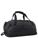 Thule Aion 35 Weekender - Reisetasche 52 cm (black)