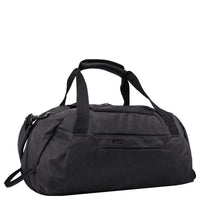 Thule Aion 35 Weekender - Reisetasche 52 cm (black)