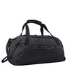 Thule Aion 35 Weekender - Reisetasche 52 cm (black)