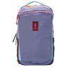 Cotopaxi Allpa 18L Daypack - Rucksack 43 cm (del dia, Unikat 01)