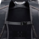 Haglöfs L.I.M. 35 - Wanderrucksack 59 cm (magnetite) - Ansicht 4