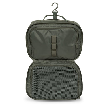 Eastpak selection Road Kit - Kulturbeutel 23.5 cm (monotone khaki) - Ansicht 4