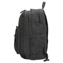 Vans Old Skool Trek - Rucksack 15" 44.5 cm (schwarz) - Ansicht 3