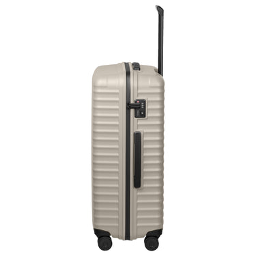 TITAN UPGRADE - 4-Rollen-Trolley 75 cm (moonstone grey) - Ansicht 3