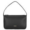 HUGO Orin Hobo - Bolso de mano 28 cm (black)