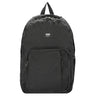 Vans Old Skool Trek - Rucksack 15" 44.5 cm (schwarz)