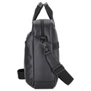 BOSS Men Jace - Laptoptasche 15" 39 cm (black) - Ansicht 3