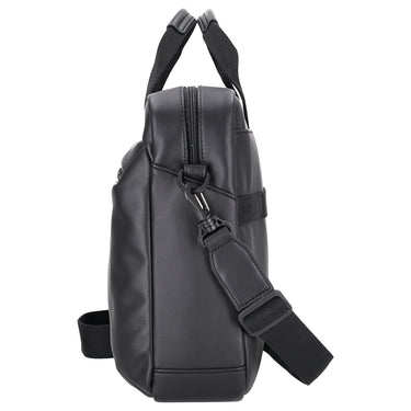 BOSS Men Jace - Laptoptasche 15" 39 cm (black) - Ansicht 3
