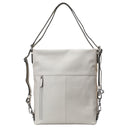 Picard Pure - Rucksack 30 cm (white lily) - Ansicht 4