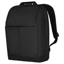 Wenger Reload 16" - Rucksack 44 cm (black) - Ansicht 2
