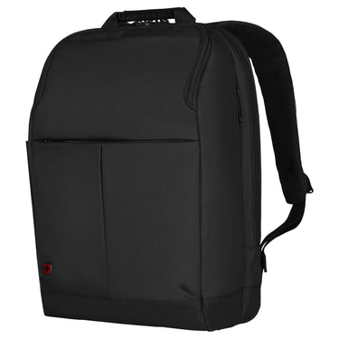 Wenger Reload 16" - Rucksack 44 cm (black) - Ansicht 2