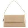 Picard Auguri - Bolso bandolera 30 cm (melange/la)
