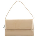 Picard Auguri - Umhängetasche 30 cm (melange/la)