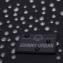 Johnny Urban Allen Large - Rolltop-Rucksack 45 cm (black) - Ansicht 13