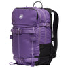 Mammut Nirvana 28 Women - Mochila de esquí de travesía (paloja-black)