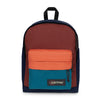 Eastpak Kittery Pak'r Vintage - Backpack 16" 42 cm (vintage blocrust)