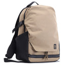 Chrome Extlek 24L - Rucksack 15" 44.5 cm (coyote x) - Ansicht 2