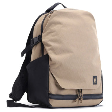 Chrome Extlek 24L - Rucksack 15" 44.5 cm (coyote x) - Ansicht 2
