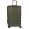 Eastpak selection Resist'r Zip - Trolley de 4 ruedas M 68.5 cm (monotone khaki)
