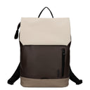 zwei Cargo CAR130 - Rucksack 37 cm (sand-brown)