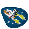 Step by Step Accesorio "Magic Mags" Flash (Sky Rocket Ilay)