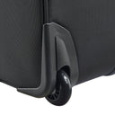 Delsey Paris DLC Pro - 2-Rollen-Kabinentrolley S 55 cm erw. (schwarz) - Ansicht 7