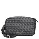 Liu Jo Evrim Camera Case S - Umhängetasche 21 cm (nero)