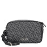 Liu Jo Evrim Camera Case S - Umhängetasche 21 cm (nero)
