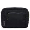 Haglöfs Utility Pouch 3L - Bolso bandolera (true black)
