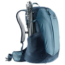 Deuter AC Lite 23 (atlantic-ink)